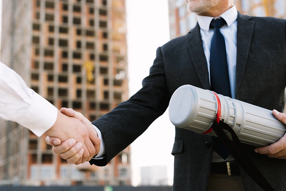 SPK lisanslı değerleme uzmanı tarafından hazırlanan adil imar hakkı transferi raporu ve anlaşma süreci.